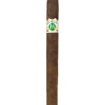 Montesino Gran Corona Maduro