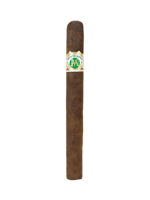 Montesino Gran Corona Maduro