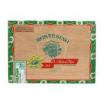Montesino Gran Corona Maduro
