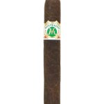 Montesino Robusto Maduro