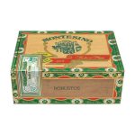 Montesino Robusto Maduro