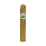 Montesino Robusto Natural