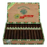 Montesino Toro Maduro