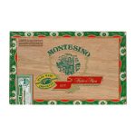 Montesino Toro Maduro