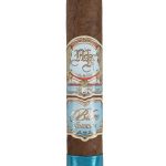 My Father Blue Petit Robusto