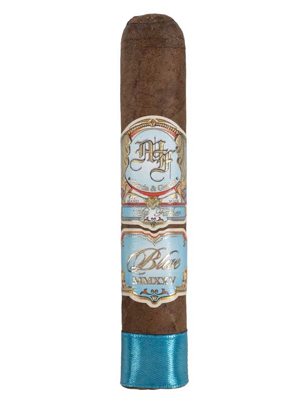 My Father Blue Petit Robusto