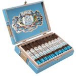 My Father Blue Petit Robusto