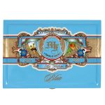 My Father Blue Petit Robusto