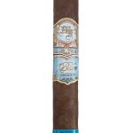 My Father Blue Toro Gordo