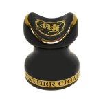 My Father Cigar Stand Black