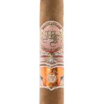 My Father Connecticut Corona Gorda