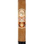 My Father Connecticut Robusto
