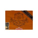 My Father Don Pepin Garcia E.R.H. Robusto