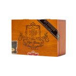 My Father Don Pepin Garcia E.R.H. Robusto