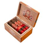 My Father Don Pepin Garcia E.R.H. Robusto
