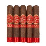 My Father Don Pepin Garcia E.R.H. Robusto