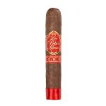 My Father Don Pepin Garcia E.R.H. Robusto