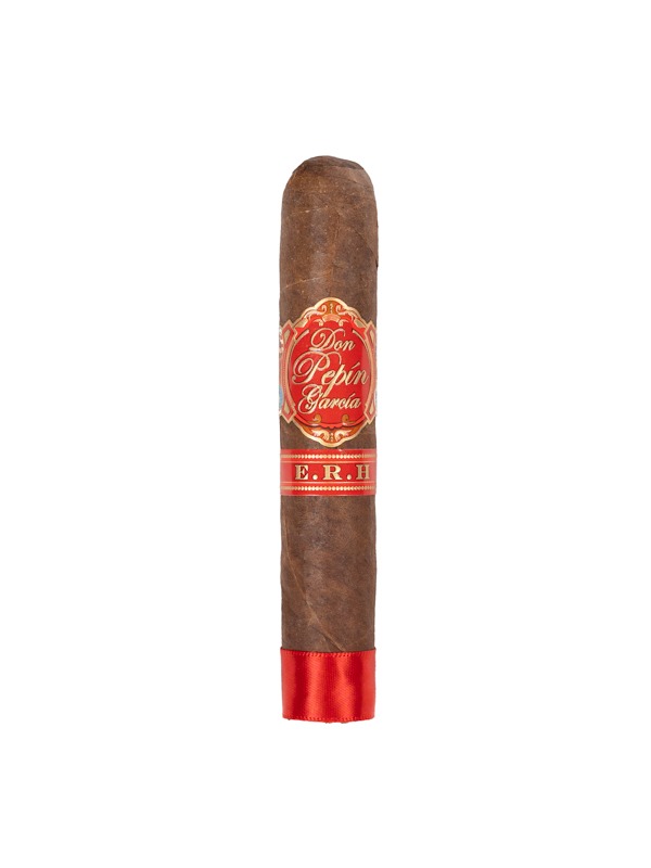 My Father Don Pepin Garcia E.R.H. Robusto