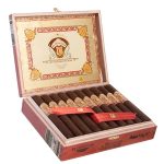 My Father El Centurion Robusto