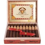 My Father El Centurion Robusto