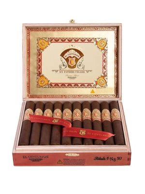 My Father El Centurion Robusto