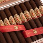 My Father El Centurion Robusto