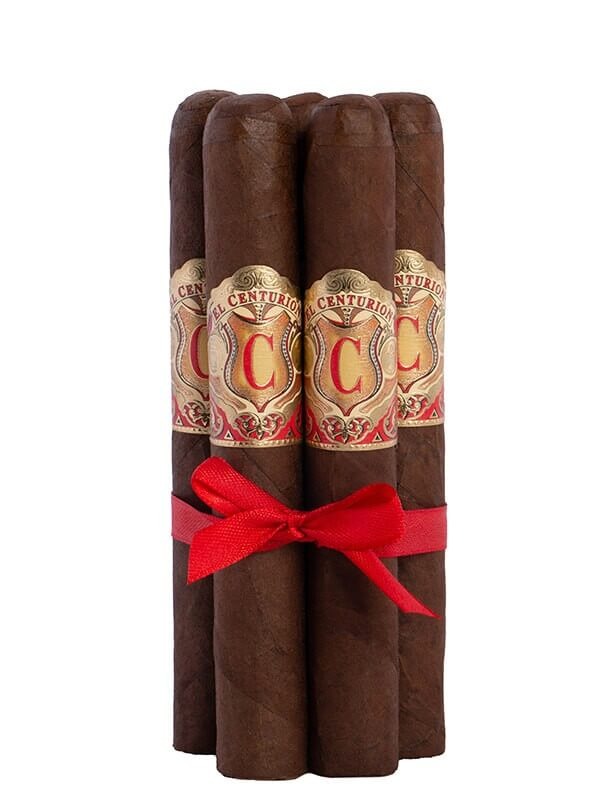 My Father El Centurion Robusto