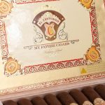 My Father El Centurion Robusto