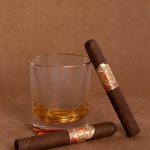 My Father El Centurion Robusto