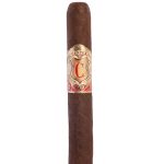 My Father El Centurion Robusto