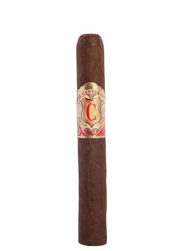 My Father El Centurion Robusto