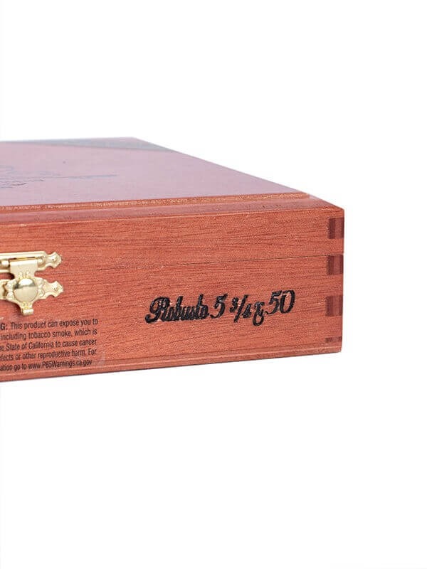 My Father El Centurion Robusto
