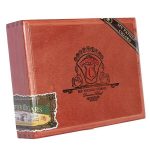 My Father El Centurion Robusto