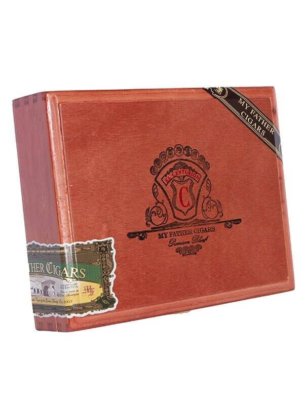 My Father El Centurion Robusto