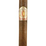 My Father El Centurion Toro