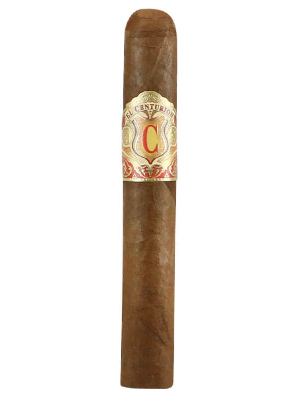 My Father El Centurion Toro