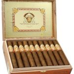 My Father El Centurion Toro