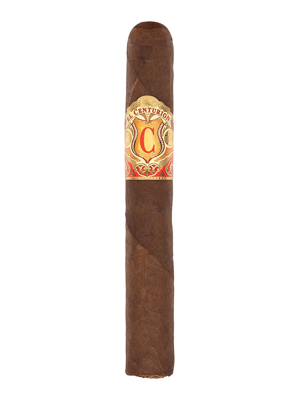 My Father El Centurion Toro Grande