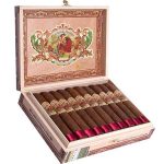 My Father Flor De Las Antillas Belicoso