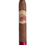 My Father Flor De Las Antillas Belicoso