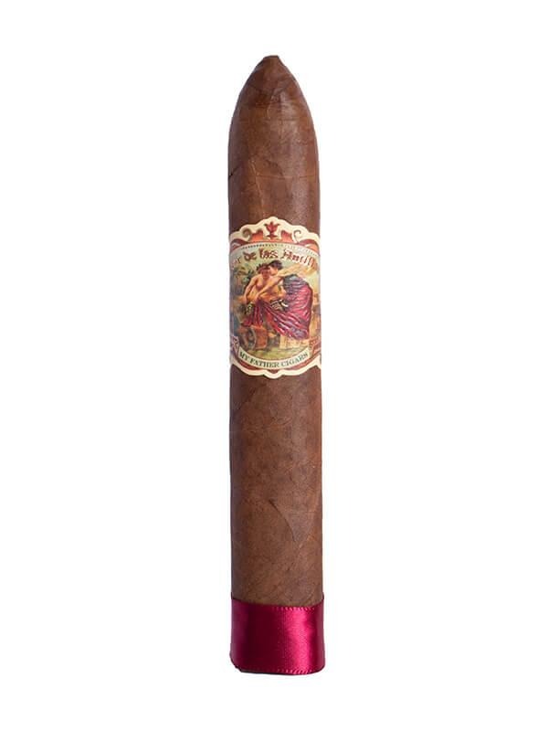 My Father Flor De Las Antillas Belicoso