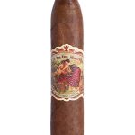 My Father Flor De Las Antillas Belicoso