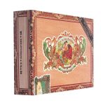 My Father Flor De Las Antillas Belicoso