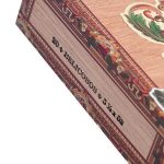 My Father Flor De Las Antillas Belicoso