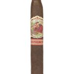My Father Flor De Las Antillas Maduro Torpedo