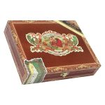My Father Flor De Las Antillas Maduro Torpedo