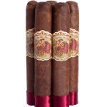 My Father Flor De Las Antillas Robusto