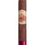 My Father Flor De Las Antillas Robusto
