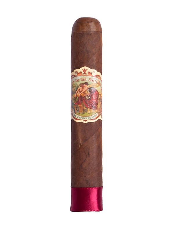 My Father Flor De Las Antillas Robusto