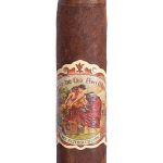 My Father Flor De Las Antillas Robusto